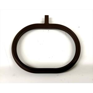 大野ゴム SN-2132 インテークマニホールドガスケット 14035-1KT0A 1N17