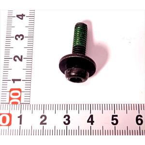 ☆ ダイハツ 純正 新品 コペン L880K フロントワイパーアーム 左右