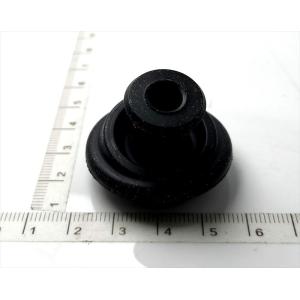 ラクティス用 パッキングのみ 85143-52030 DBA-NCP100 トヨタ純正部品
