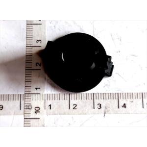 イグナイタ のみ 35262-64P52 スズキ(修理)純正部品 : スズキ