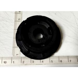 三菱（MITSUBISHI） 三菱純正 デリカD:5 エンジンマウント MN184372