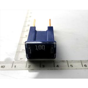 トヨタ（TOYOTA） トヨタ純正 ポルテ フロントドアウィンドウモールLH