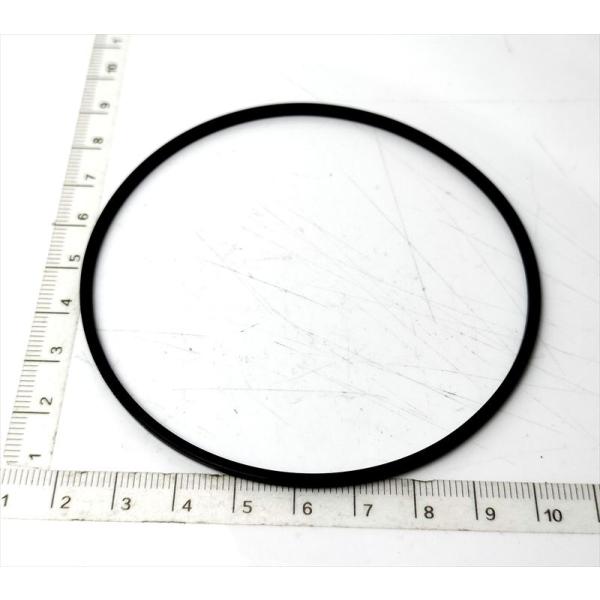 クルー用 エアフロメーターのＯリングのみ 22683-16V00 E-HK30 日産純正部品