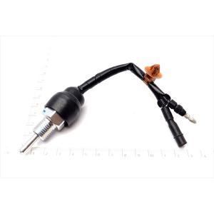 ☆ ホンダ 純正 新品 アクティ HA3 HA4 HA5 HH3 HH4 スローカット