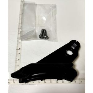 ジムニー 純正品番要確認 14810-58B0V 純正品 スズキ JA11 JA22W JB31