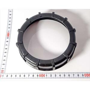 ☆ 日産 純正 新品 S14 シルビア 燃料ポンプ フューエルポンプ