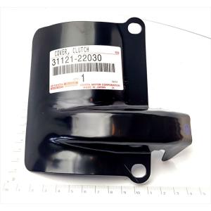 トヨタ 純正 新品 JZX90 JZX100 マークII チェイサー 1JZ ヒーター