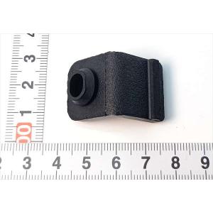 大野ゴム DH-5210 サイレンサーゲートロック (サイド) 65679