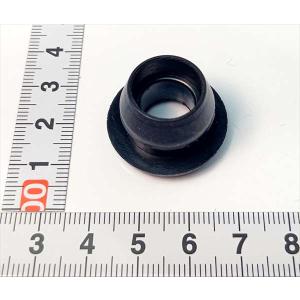 トヨタ 純正 部品の商品一覧 通販 Yahoo ショッピング