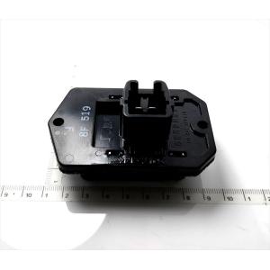 ハイエース 【MODE】ハイエース200系◇ブロアモーター（ヒーター