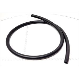 日産（NISSAN） メール便可 NISSAN(ニッサン)日産純正部品 ホース