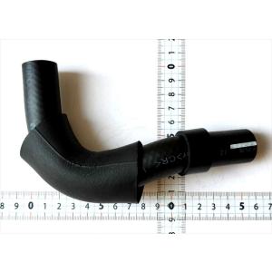 トヨタ純正 新品 アルテッツァ SXE10 パワステ オイルタンク