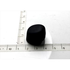 トヨタ（TOYOTA） 純正部品 シフトレバーノブ ボタン パッソ,ピクシス
