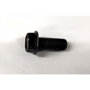 ハイゼット用 ヘキサゴンのボルトのみ 90041-01526 S321V ダイハツ純正部品