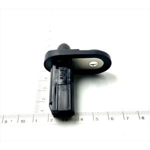 ☆ マツダ 純正 新品 RX-7 FD3Sドアスイッチ 左右セット ドアカーテシ