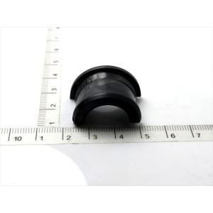 ☆ ホンダ 純正 新品 HA3 HA4 HH3 HH4 アクティ イグニッションコイル