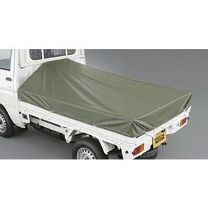 ホンダ 純正 新品 S2000 AP1 セカンダリーシャフト 23230-PCY-020