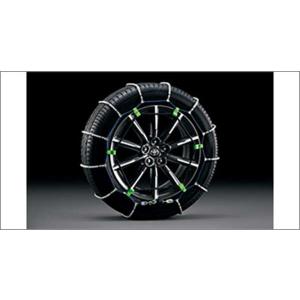 エスクァイア バイアスロンチェーン トヨタ純正部品 パーツ オプション