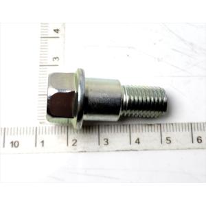 デリカD：5 フォグランプベゼルベゼルのみ 本体は別売 三菱純正部品