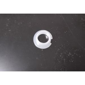 ジムニー用 ボルトエアロッキングハブジムニー 43811-81A00 スズキ純正