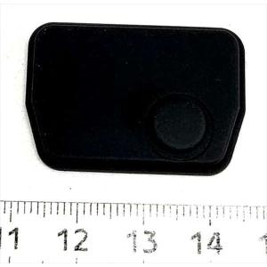 16番のみ』 ジムニー用 スクリュ 37186-76G50 FIG371l スズキ純正部品