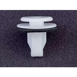 5番のみ』 ツイン用 クリップ 77259-71B00 FIG772a スズキ純正部品