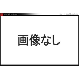 クラウンマジェスタ ツール ドライバー  トヨタ純正部品 パーツ オプション｜suzukimotors-dop-net