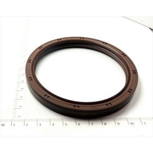 フレキシフのフライホイール 『Assy 一式』 のみ 12342AA090 スバル