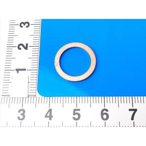 レガシィ用 ガスケツト 803912040 スバル純正部品