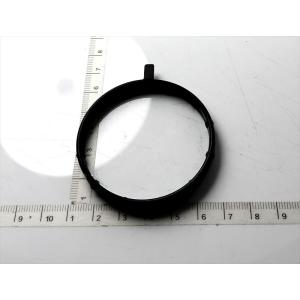 レガシィ用 ガスケツトエアインテークダクト 14497AA000 スバル純正部品