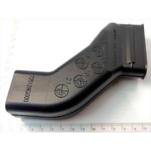 レガシィ用 ダクトエキステンダ 72512AG000 スバル純正部品