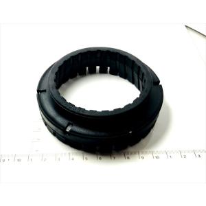 スバル純正 インプレッサ(GDB)用燃料ポンプ 1個 ガスケット別売