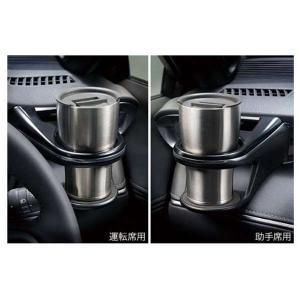 トヨタ（TOYOTA） トヨタ純正用品 ハリアー 純正 AXUH80 AXUH85 MXUA80