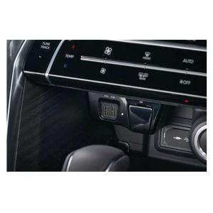 クスコリヤアッパーアーム　ハリアー80 クスコ CUSCO 調整式リヤアッパーアーム リヤ ハリアー MXUA80