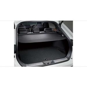 ハリアー ラゲージトレイ トヨタ純正部品 AXUH80 AXUH85 MXUA80 パーツ