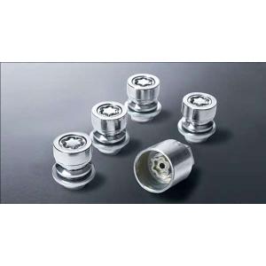 トヨタ８０ハリアー　モデリスタタイヤホイール4本　（ナット　ロックナット付） ハリアー80系】20インチ アルミホイール&タイヤ 4本セット（ロック