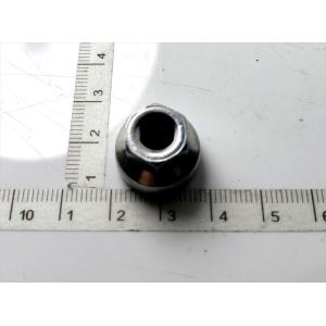 フロントサスペンションのサポートのNO.2 ※左右同品番 48682B2014