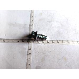 パイロツト の フランジ ボルト 図0101Sのみ スバル純正部品 レガシィ 010110200 ^j3^