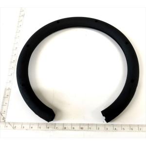 SUBARU 純正 ストラットマウント スプリングシート その他細かな部品 フロント ストラツト アツパ の スプリング シート □略番 20323 のみ