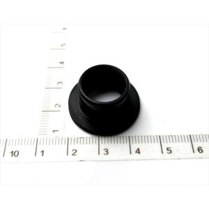 スバル 純正 新品 インプレッサ GDB ウェザー ストリップ トランク