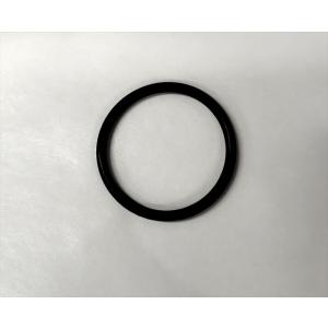 シール O リング 図0626Sのみ スバル純正...の商品画像