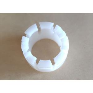 kyaw038-29 ステー コンプリート トランスミツシヨン の ブシユ ■略番 35035 のみ...