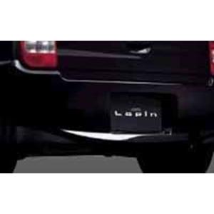 シュピーゲル 車高調 Kei Keiワークス HN22S (7型以降) プロ