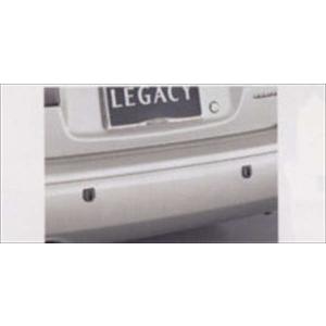 スバル レガシィ BG BD 用社外グリル RFRB？ レガシィ スポーツグリル