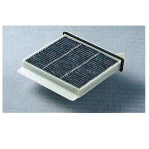 ランサーエボリューション アルミフットレスト 三菱純正部品