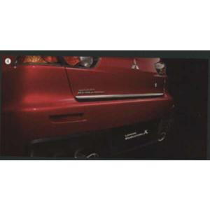 三菱ギャランスポーツGT純正オプションフォグランプ 三菱ギャランスポーツGT純正オプションフォグランプ - メルカリ