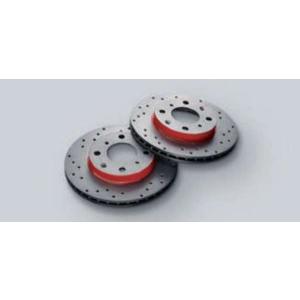 NONE フロントロアーガーニッシュ ホンダ純正部品 JG3 JG4 パーツ