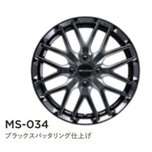 ホンダ NBOX純正15インチアルミホイール 2本② HONDA ホンダ N-BOX カスタム JF1 2 ターボパッケージ 純正 15