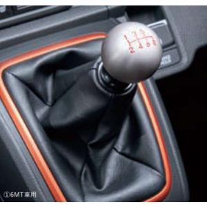 値下中！シフトノブ　ホンダ車　M/T車 楽天市場】シフトノブ ホンダ mtの通販