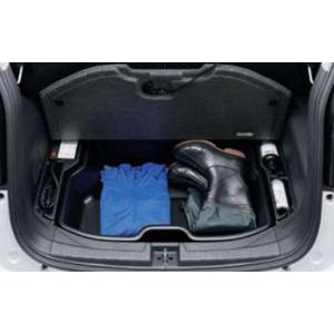 ホンダ（HONDA） 純正 ウォッシャブルラゲッジボックス 08U45-T4G-001